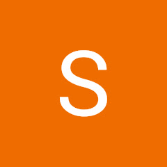 Логотип каналу Sergio Salido