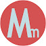 fsp9s1JwhnM-channel-avatar-memoriamedia
