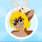@MrSaturn619 Avatar
