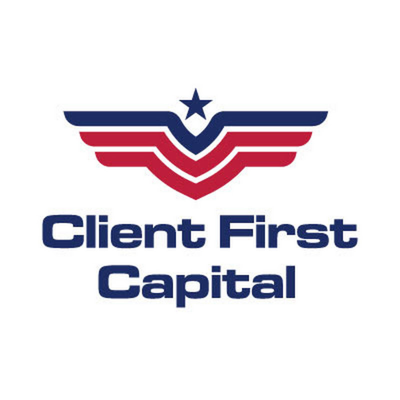 Client First Capital Learning