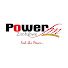 L-upEmyP8_0-channel-avatar-Power FM Zimbabwe