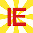 Kt00f2eq0SA-channel-avatar-Intervieweros