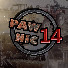 V8DwZmJmuLE-channel-avatar-PawNic14