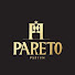 Dx47qph1oCA-channel-avatar-Pareto Parfum