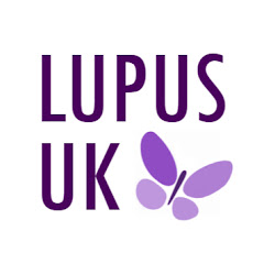 LUPUS UK Avatar