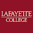 ujguTcH5DlU-channel-avatar-Lafayette College