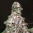 61ZhhfgUHdU-channel-avatar-Ilesbox