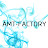 AMT-FACTORY