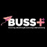 Y2Qn4Z-AW4Q-channel-avatar-Bussplus Summits