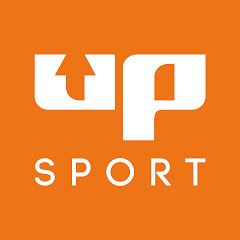 UP Sport
