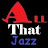 All That Jazz Don Kaart