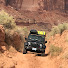 G8zmhabJSbo-channel-avatar-Any Backroad