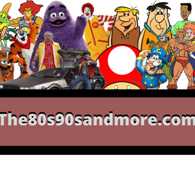 The80s90sandmore