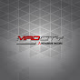 Mad City Mitsubishi logo