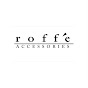 Roffe Accessories logo
