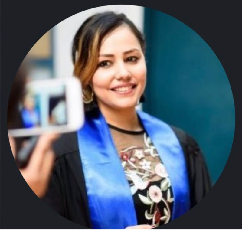 Manju Shapkota
