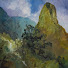 j6YRJYcu3Ks-channel-avatar-HarwoodBentonStudio