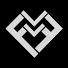 32FoTZWjp3s-channel-avatar-Familia Feliz