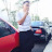 @hanafebaharuddin5041 Avatar