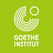 Goethe-Institut Norwegen
