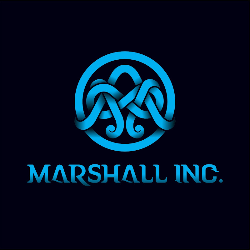 Marshall Inc