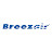 Breezair