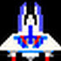 PM5hWBhN-Cg-channel-avatar-ma-kun-games