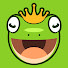 m6WUjPCAIXs-channel-avatar-Sliq