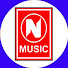 dZQYsfkfxac-channel-avatar-Nirmohi Music Live