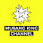 Musang King Channel
