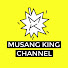 aMDiCv-jWcQ-channel-avatar-Musang King Channel and 一隻阿圓 I am CIRCLE