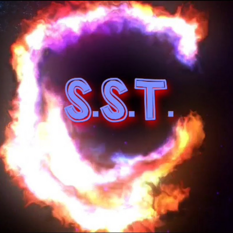SelectStartTV