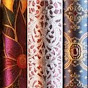 Paperblanks Russia