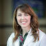 fhZCYYfbl1E-channel-avatar-Christy Risinger, MD