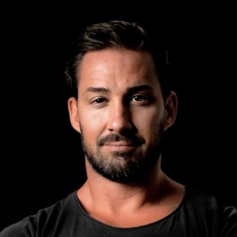 Dave Catudal