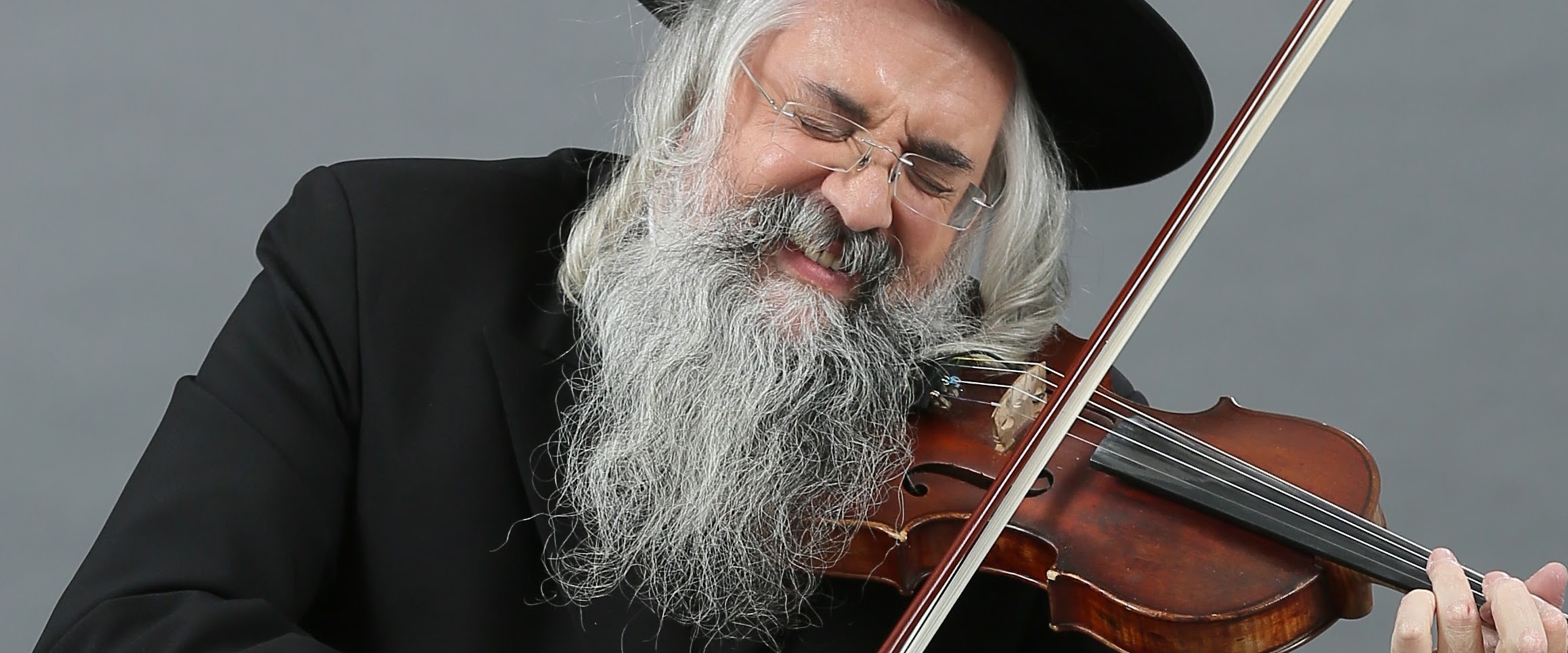 Daniel Ahaviel