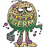 vGIZbSqPpkE-channel-avatar-THE GERM