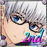 -4-P53XhIO0-channel-avatar-2ndメイン Hitati channel