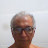 @joelamaral6330's avatar