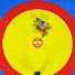 krQP74_Bhfg-channel-avatar-Luchador Olimpico