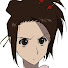 YsHSNrwnV4s-channel-avatar-Kiki Chan