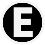 Energy TV Net Worth