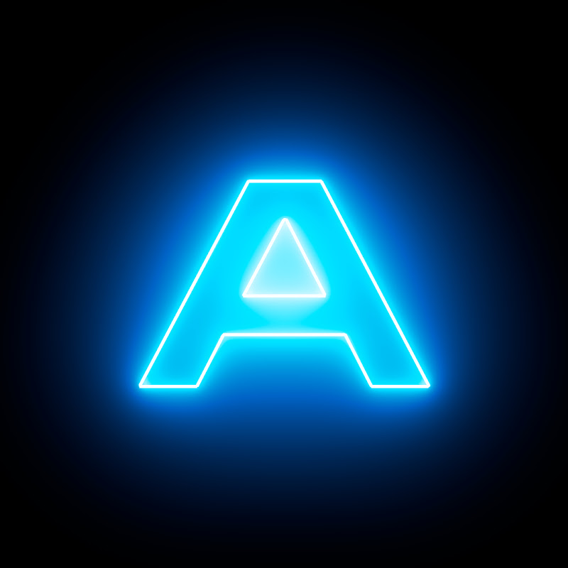 АВТОМОБИЛИ icon