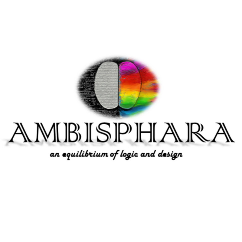 Programming Logic and Design