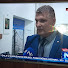 7mjFA3-Meqc-channel-avatar-salih strasevic