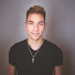 M4YD0gP7ang-channel-avatar-Lars Mellis