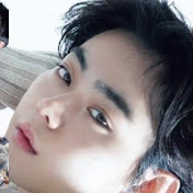 Joji Joestar