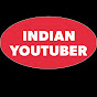 Indian Youtuber