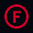 TSA5fgTkgQA-channel-avatar-Filmstaden