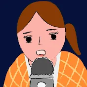 Rangラン Sound